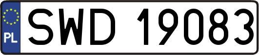 SWD19083