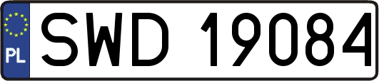 SWD19084