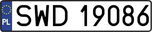 SWD19086