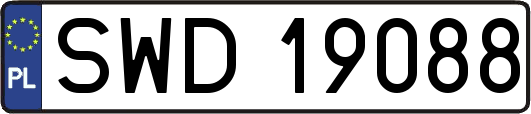 SWD19088