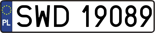 SWD19089