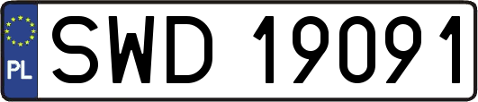 SWD19091