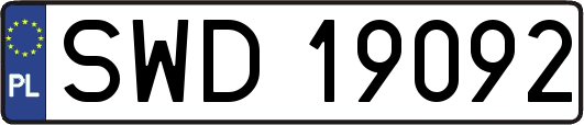 SWD19092