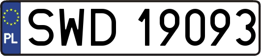 SWD19093
