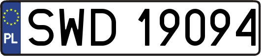 SWD19094