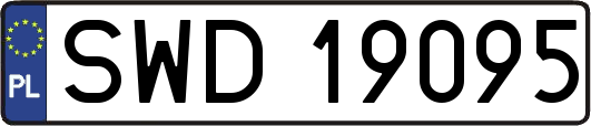 SWD19095