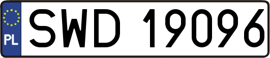 SWD19096