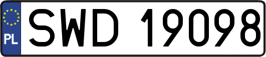 SWD19098