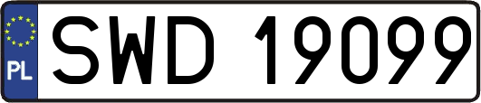 SWD19099