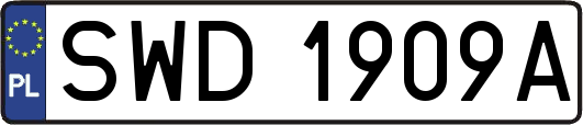 SWD1909A