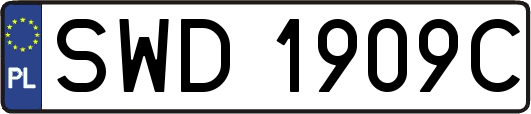 SWD1909C