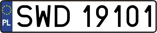 SWD19101