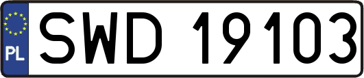 SWD19103