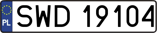 SWD19104