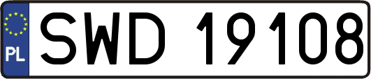 SWD19108