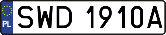 SWD1910A