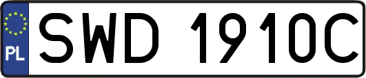 SWD1910C