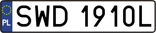 SWD1910L