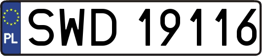 SWD19116