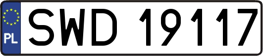 SWD19117