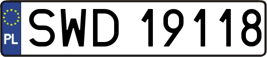SWD19118