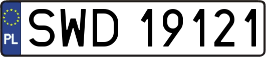 SWD19121