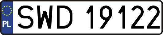 SWD19122