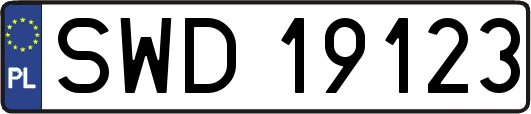 SWD19123