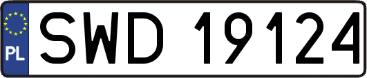 SWD19124