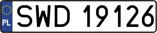 SWD19126