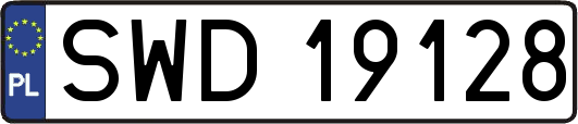 SWD19128