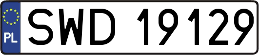 SWD19129