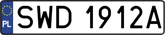 SWD1912A