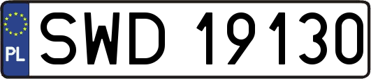 SWD19130