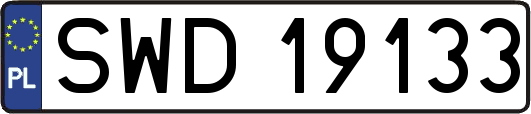 SWD19133