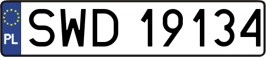 SWD19134