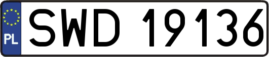 SWD19136