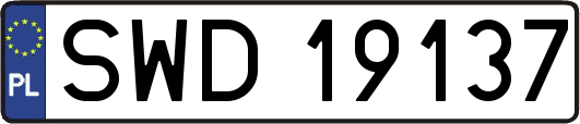 SWD19137