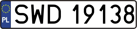 SWD19138