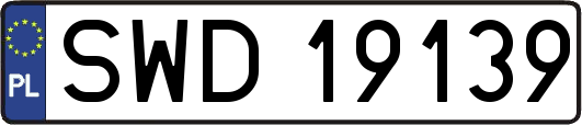 SWD19139
