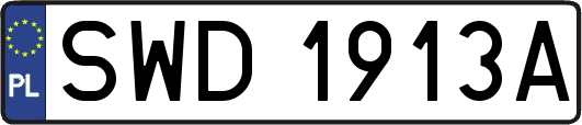 SWD1913A