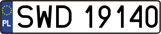SWD19140