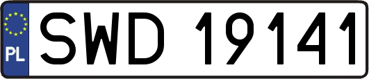 SWD19141