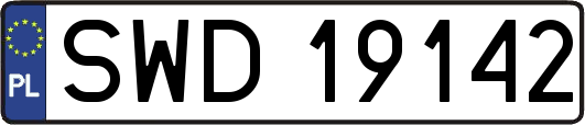 SWD19142