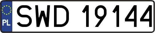 SWD19144