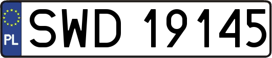 SWD19145