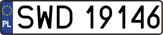 SWD19146