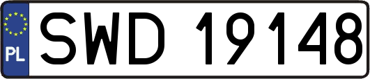 SWD19148