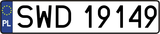 SWD19149