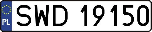 SWD19150